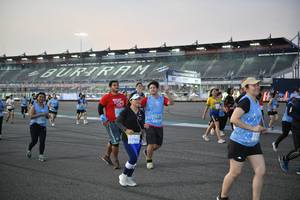 BIB: 52500, 51206, 5072, 1119, 50567
                            <button type="button" onclick="openModal(10464702)" class="btn btn-primary btn-sm float-right btn-popup" data-toggle="modal" data-target=".modal-high-quality">
                        <i class="fas fa-shopping-cart"></i> Add to Cart
                    </button>
                                            <button type="button" onclick="isThisMe(10464702, true)" class="btn btn-success btn-sm float-right btn-popup btn-isme hidden" data-toggle="tooltip" data-placement="bottom" title="นี่คือรูปของคุณใช่ไหม คลิกที่นี่เพื่อเอาเข้าอัลบั้ม">
                        <i class="fas fa-plus"></i> Add to album
                    </button>
                    <button type="button" onclick="isThisMe(10464702, false)" class="btn btn-warning btn-sm float-right btn-popup btn-isnotme hidden">
                        <i class="fas fa-ban"></i> Remove from album
                    </button>